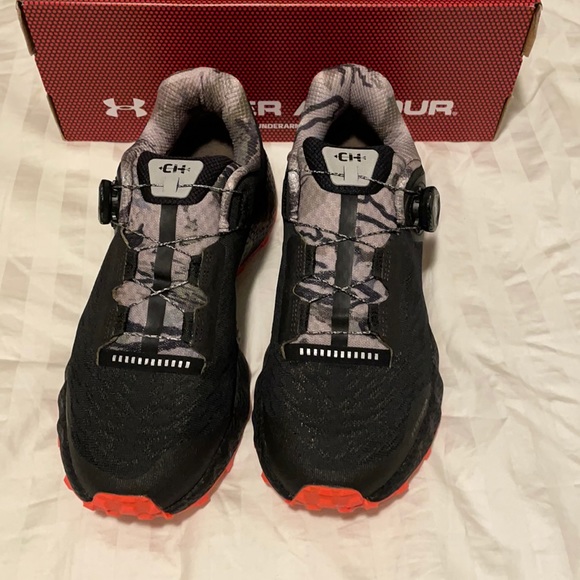 Under Armour | Shoes | Ua Hovr Machina 